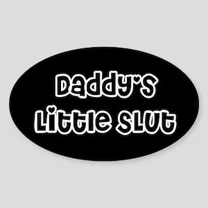 OnlyFans account  bj515queen header 2