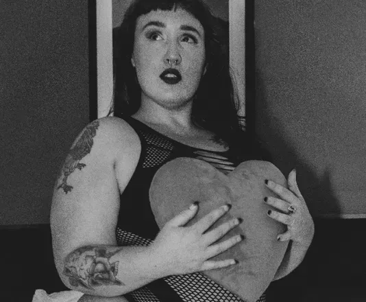 OnlyFans cuenta daisystardust avatar 1