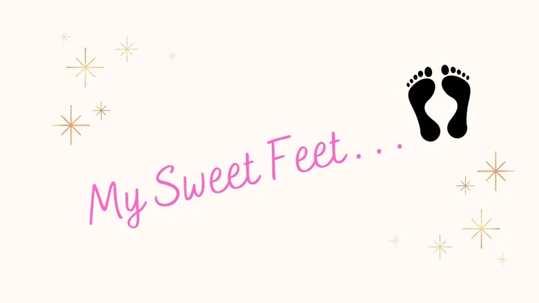 OnlyFans cuenta nina_blake header 2