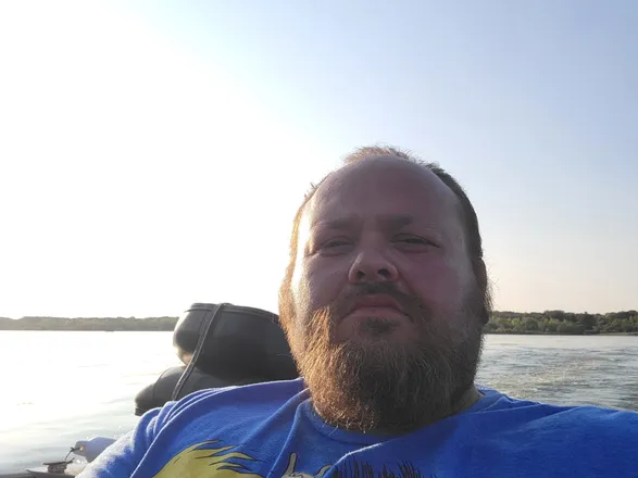 OnlyFans cuenta its.a.dad.bod.now header 2