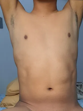 OnlyFans cuenta paschaparrito header 2