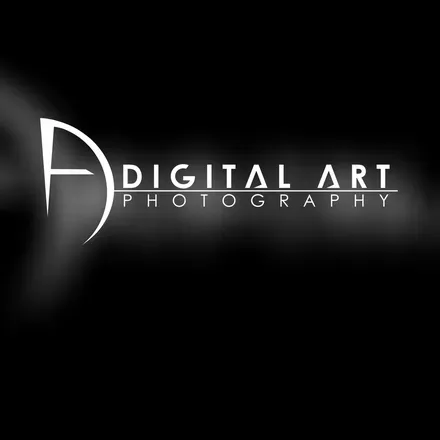OnlyFans account  digitalarttt header 2