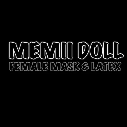 OnlyFans cuenta memii.life header 2