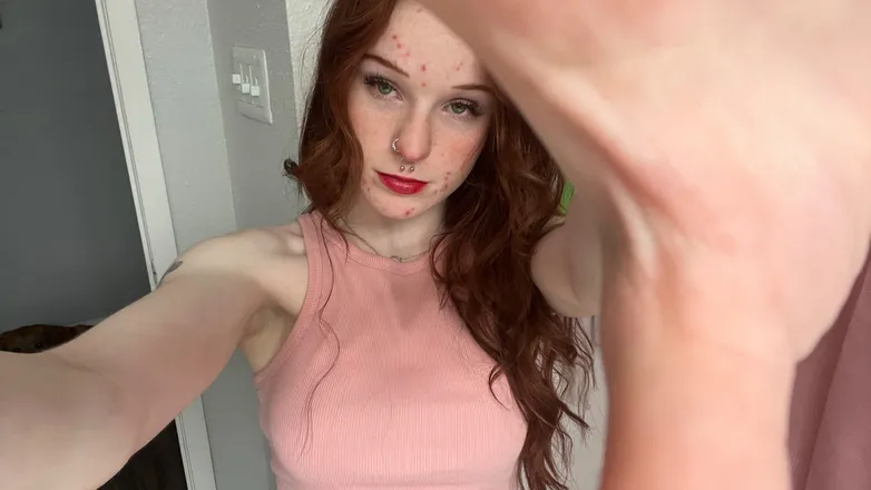 OnlyFans cuenta jjalyn121018 header 2