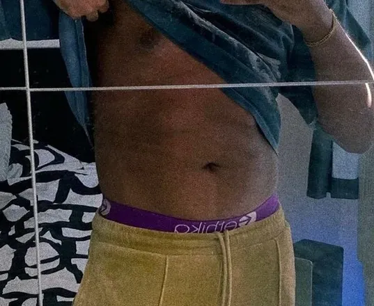 OnlyFans cuenta slowstrokee00 avatar 1