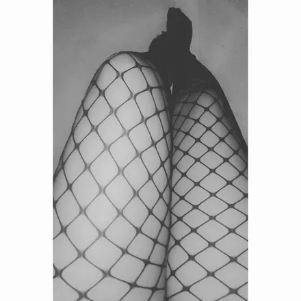 OnlyFans cuenta montfany header 2