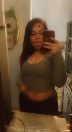 OnlyFans cuenta lindybaby420 avatar 1