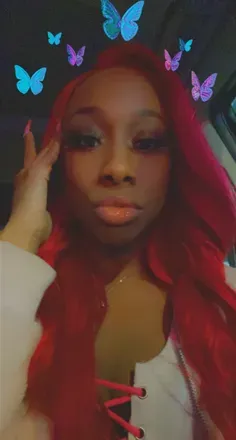 OnlyFans cuenta skittlezzxharleyy avatar 1