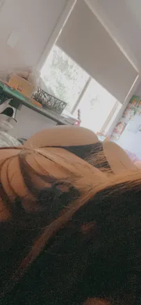 OnlyFans cuenta lilithrosey header 2