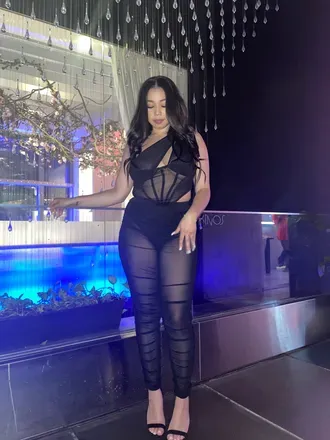 OnlyFans cuenta u91245068 avatar 1