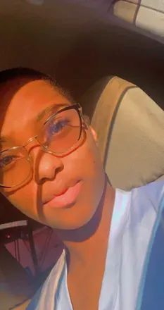 OnlyFans account  trixie-is-not-for-kids header 2