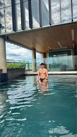 OnlyFans cuenta ricardobortto header 2