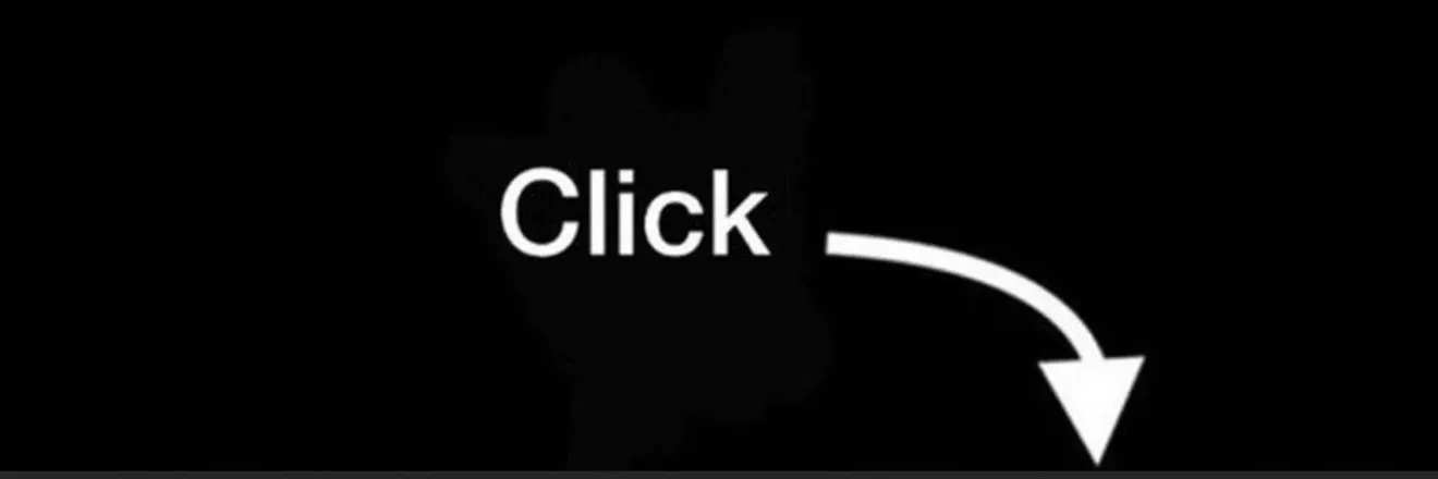 OnlyFans cuenta savwentxxx header 2