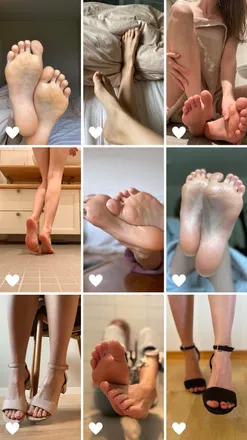 OnlyFans cuenta oliviaroseofficial6 header 2