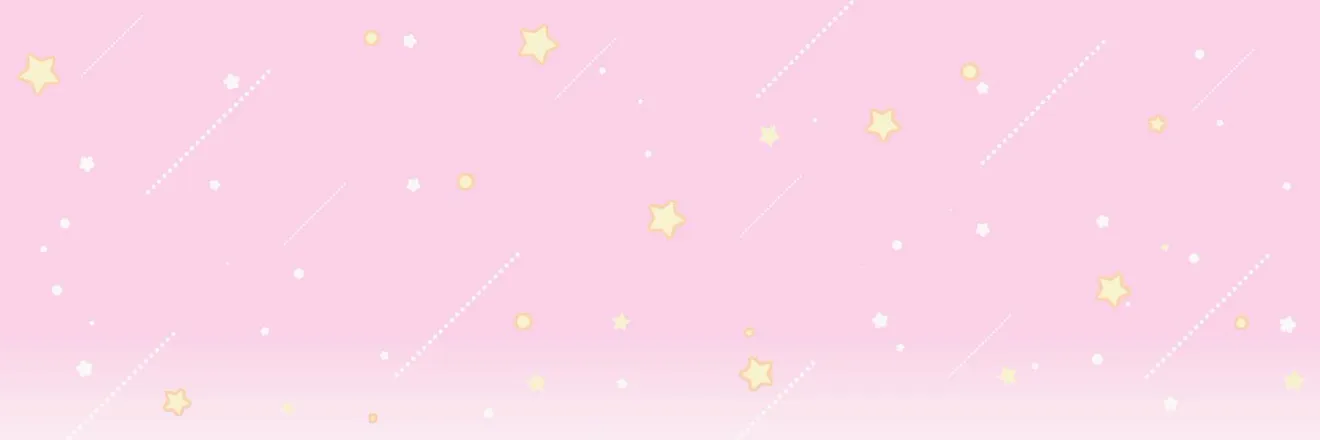 OnlyFans cuenta littlebabyskittlez header 2