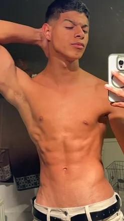 OnlyFans cuenta notalexgarcia header 2