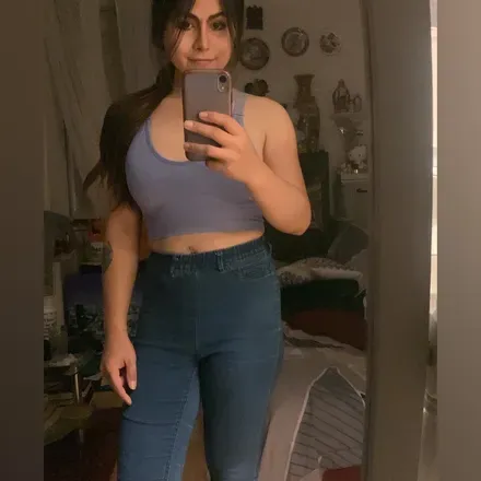 OnlyFans cuenta yuliabait avatar 1