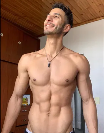 OnlyFans cuenta akimencamfree avatar 1