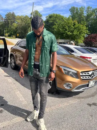 OnlyFans cuenta therealsaintprince header 2