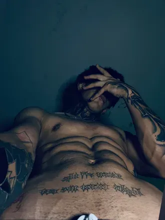OnlyFans cuenta u369415375 header 2