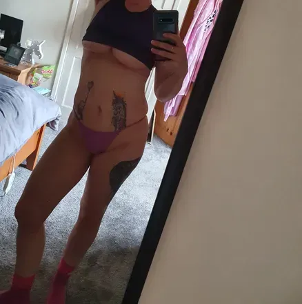 OnlyFans cuenta u228252225 avatar 1