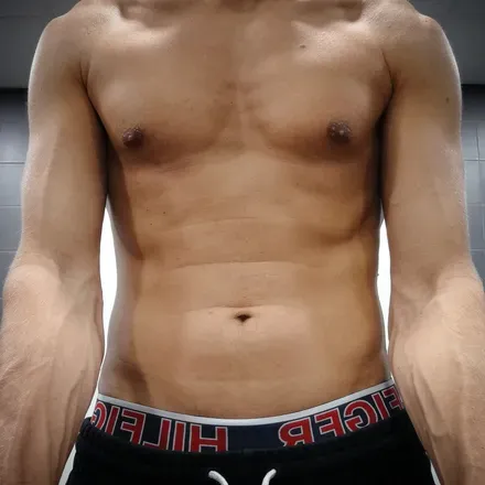 OnlyFans cuenta grozob20x6 avatar 1