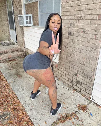 OnlyFans cuenta diamondplayhouse avatar 1