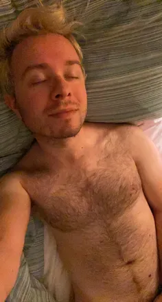 OnlyFans cuenta thealtofjack avatar 1