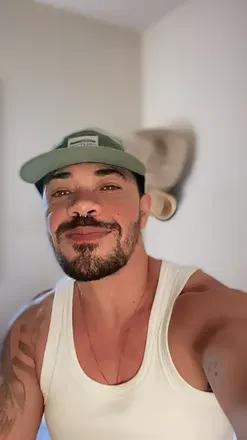 OnlyFans cuenta ftmdeluxo avatar 1
