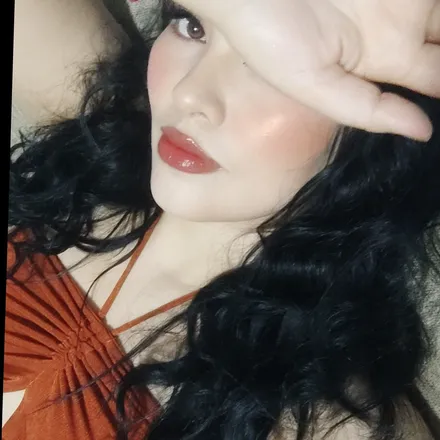 OnlyFans cuenta u106208122 header 2