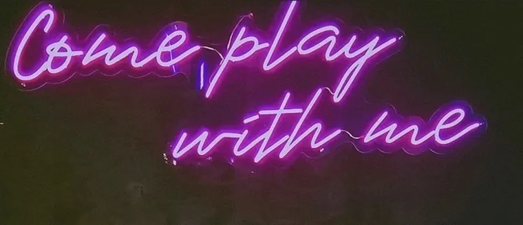 OnlyFans cuenta wintermommy header 2