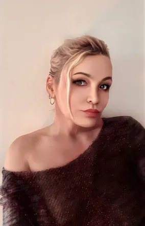 OnlyFans cuenta wonder.lily avatar 1