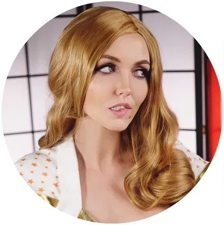 OnlyFans cuenta sia_siberia previous_avatars_1 3