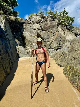 OnlyFans cuenta salo2 avatar 1
