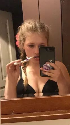 OnlyFans cuenta marge_charlotte avatar 1