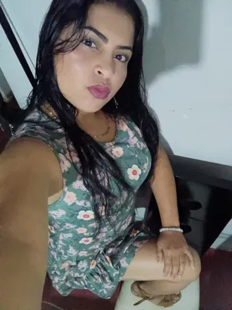 OnlyFans cuenta johally header 2