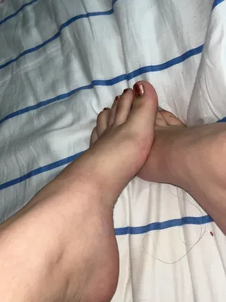 OnlyFans cuenta luxy.789 avatar 1