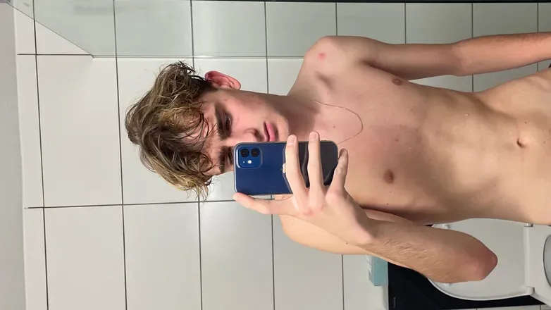OnlyFans cuenta leopoldpremier header 2