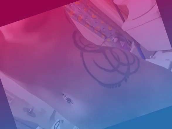 OnlyFans cuenta jill90 header 2