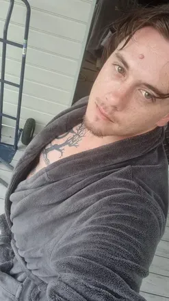 OnlyFans account  chefink avatar 1
