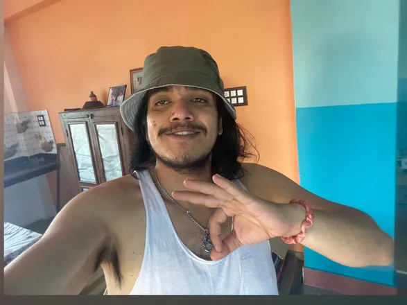 OnlyFans cuenta u52703226 header 2