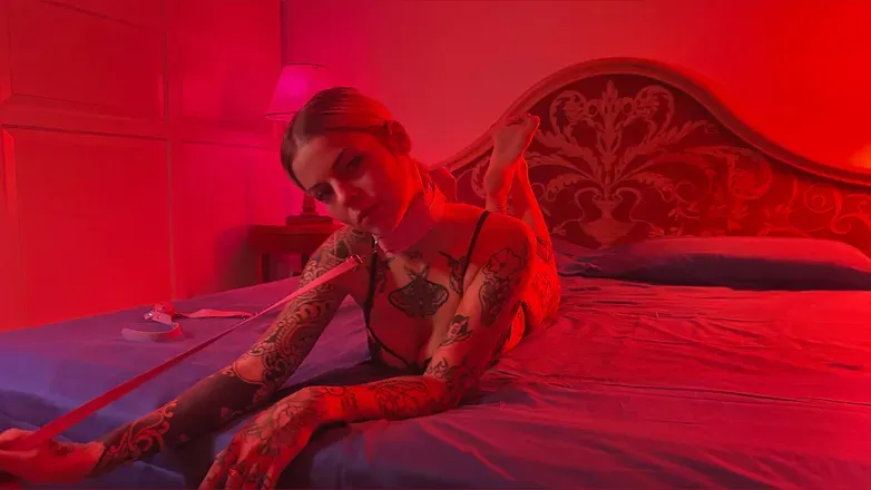 OnlyFans cuenta lolabunny05 header 2