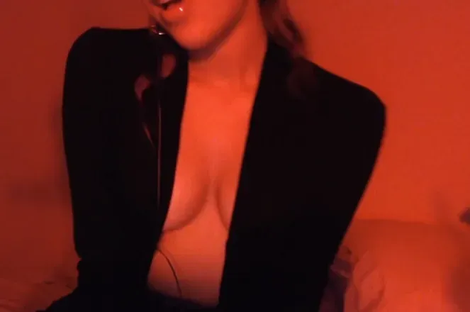 OnlyFans cuenta queen_ofhearts_ avatar 1