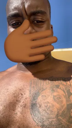 OnlyFans cuenta oreoloverz header 2