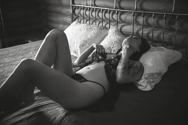 OnlyFans cuenta saavh_27 header 2