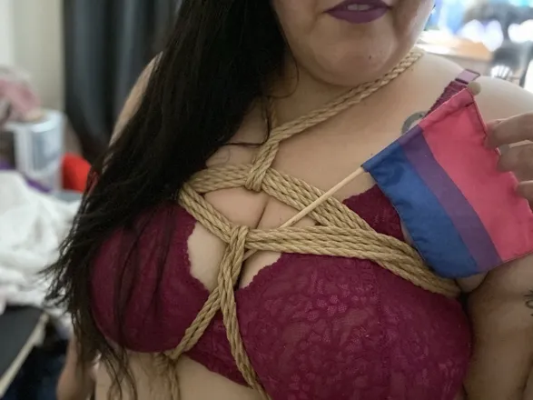 OnlyFans cuenta keemichele header 2