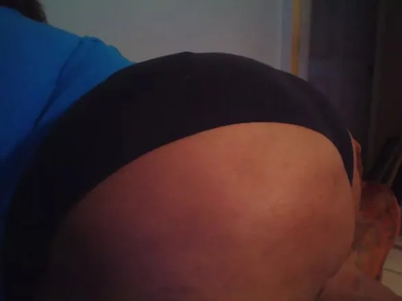 OnlyFans cuenta msplushcocoacashmere header 2