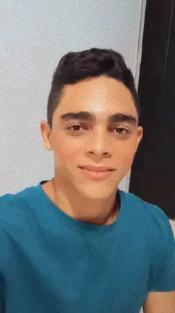 OnlyFans cuenta u122322354 avatar 1