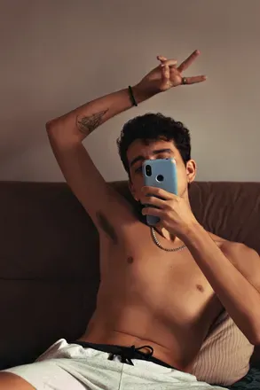 OnlyFans cuenta aimeutheus avatar 1