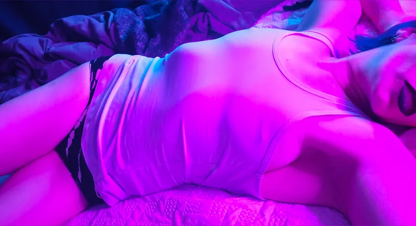OnlyFans cuenta byzantiumbat40 header 2